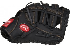 Rawlings RFBMB 12,5 Inch - Forelle American Sports Equipment
